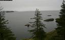 ./images/quadra/bluff/20200303/bluff20200303_100000M.jpg