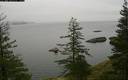 ./images/quadra/bluff/20200303/bluff20200303_100500M.jpg