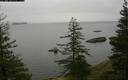 ./images/quadra/bluff/20200303/bluff20200303_101000M.jpg