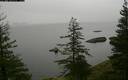 ./images/quadra/bluff/20200303/bluff20200303_101500M.jpg