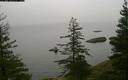 ./images/quadra/bluff/20200303/bluff20200303_102000M.jpg