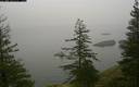 ./images/quadra/bluff/20200303/bluff20200303_102500M.jpg