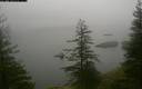 ./images/quadra/bluff/20200303/bluff20200303_103459M.jpg