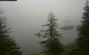 ./images/quadra/bluff/20200303/bluff20200303_104000M.jpg