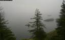 ./images/quadra/bluff/20200303/bluff20200303_104500M.jpg