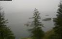 ./images/quadra/bluff/20200303/bluff20200303_104959M.jpg