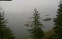./images/quadra/bluff/20200303/bluff20200303_105500M.jpg