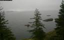 ./images/quadra/bluff/20200303/bluff20200303_110500M.jpg