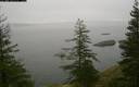 ./images/quadra/bluff/20200303/bluff20200303_111000M.jpg