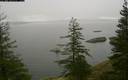 ./images/quadra/bluff/20200303/bluff20200303_111500M.jpg