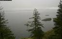./images/quadra/bluff/20200303/bluff20200303_112000M.jpg