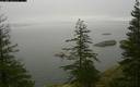 ./images/quadra/bluff/20200303/bluff20200303_112459M.jpg