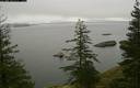 ./images/quadra/bluff/20200303/bluff20200303_113500M.jpg