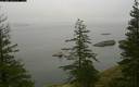 ./images/quadra/bluff/20200303/bluff20200303_114000M.jpg