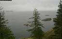 ./images/quadra/bluff/20200303/bluff20200303_114500M.jpg