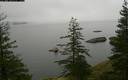 ./images/quadra/bluff/20200303/bluff20200303_115000M.jpg