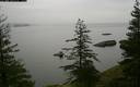 ./images/quadra/bluff/20200303/bluff20200303_115500M.jpg