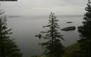 ./images/quadra/bluff/20200303/bluff20200303_120000M.jpg