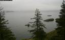 ./images/quadra/bluff/20200303/bluff20200303_120500M.jpg