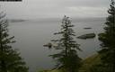 ./images/quadra/bluff/20200303/bluff20200303_121000M.jpg