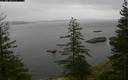 ./images/quadra/bluff/20200303/bluff20200303_121459M.jpg