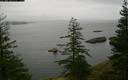 ./images/quadra/bluff/20200303/bluff20200303_122000M.jpg