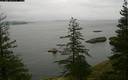 ./images/quadra/bluff/20200303/bluff20200303_122500M.jpg