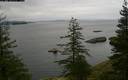 ./images/quadra/bluff/20200303/bluff20200303_123500M.jpg
