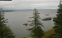 ./images/quadra/bluff/20200303/bluff20200303_124000M.jpg
