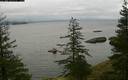 ./images/quadra/bluff/20200303/bluff20200303_124500M.jpg