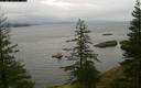 ./images/quadra/bluff/20200303/bluff20200303_125500M.jpg