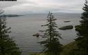 ./images/quadra/bluff/20200303/bluff20200303_130500M.jpg