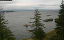 ./images/quadra/bluff/20200303/bluff20200303_131000M.jpg