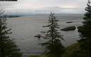./images/quadra/bluff/20200303/bluff20200303_131459M.jpg