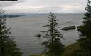 ./images/quadra/bluff/20200303/bluff20200303_131959M.jpg