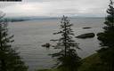 ./images/quadra/bluff/20200303/bluff20200303_132500M.jpg
