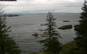 ./images/quadra/bluff/20200303/bluff20200303_133500M.jpg