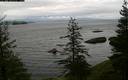 ./images/quadra/bluff/20200303/bluff20200303_134000M.jpg