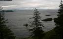 ./images/quadra/bluff/20200303/bluff20200303_134500M.jpg