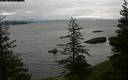./images/quadra/bluff/20200303/bluff20200303_135000M.jpg