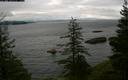 ./images/quadra/bluff/20200303/bluff20200303_135500M.jpg
