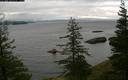./images/quadra/bluff/20200303/bluff20200303_140000M.jpg