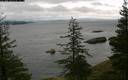 ./images/quadra/bluff/20200303/bluff20200303_140459M.jpg