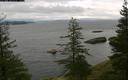 ./images/quadra/bluff/20200303/bluff20200303_141000M.jpg