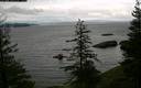 ./images/quadra/bluff/20200303/bluff20200303_141500M.jpg