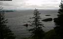 ./images/quadra/bluff/20200303/bluff20200303_142000M.jpg