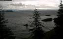 ./images/quadra/bluff/20200303/bluff20200303_142459M.jpg