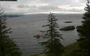 ./images/quadra/bluff/20200303/bluff20200303_143459M.jpg