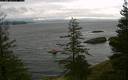 ./images/quadra/bluff/20200303/bluff20200303_144000M.jpg