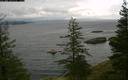 ./images/quadra/bluff/20200303/bluff20200303_144500M.jpg